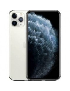 Changement écran original iPhone 11 Peruwelz (Tournai)