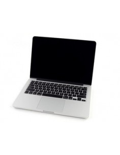 Changement Nappe Clavier MacBook Air A1466 EMC 2925- 2015 Peruwelz (Tournai)