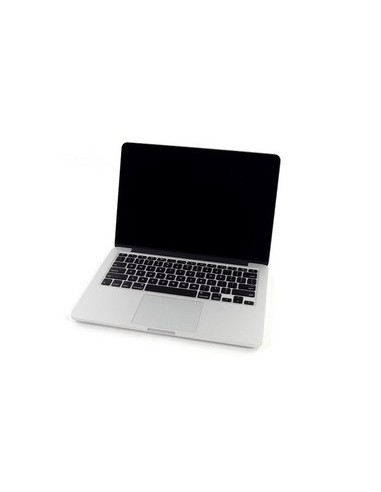 Changement Nappe Clavier MacBook Air A1466 EMC 2925- 2015 Peruwelz (Tournai)