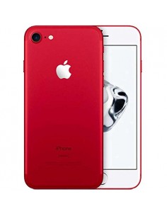 Désoxydation iPhone 8 Peruwelz (Tournai)