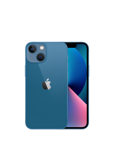 iPhone 13 mini changement de batterie Peruwelz (Tournai)