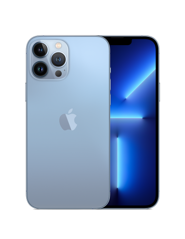 iPhone 13 Pro Max réparation connecteur de charge Peruwelz (Tournai)