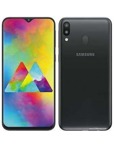 Changement de batterie Samsung Galaxy M20 Peruwelz (Tournai)