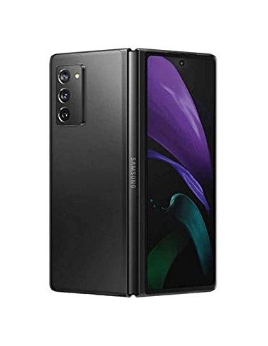 Changement de batterie Samsung Galaxy Fold 2 Peruwelz (Tournai)