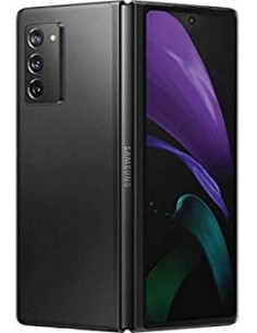 Réparation connecteur de charge Samsung Galaxy Fold 2 Peruwelz (Tournai)