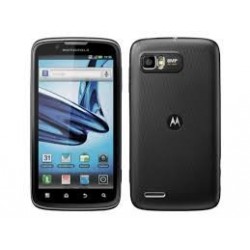 Remplacement vitre Motorola Atrix 2 Peruwelz (Tournai)