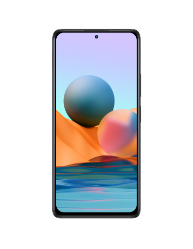 Diagnostic Xiaomi Mi Note 10 Pro Peruwelz (Tournai)