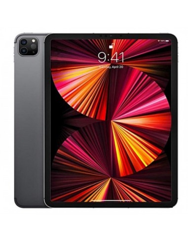 Diagnostic iPad Pro 11 3eme Generation Peruwelz (Tournai)