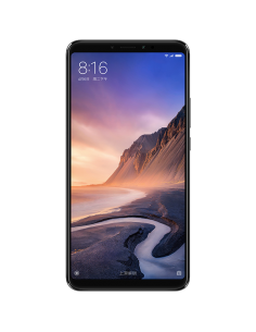 Changement de Batterie Xiaomi Mi Max 3 Peruwelz (Tournai)