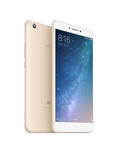 Diagnostic Xiaomi Mi Max 2 Peruwelz (Tournai)