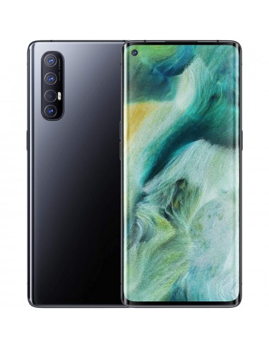 Changement de batterie Oppo Find x2 Néo Peruwelz (Tournai)