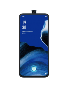 Diagnostic Oppo Reno 2Z Peruwelz (Tournai)