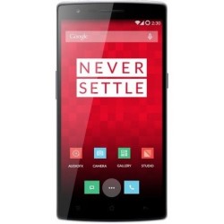 Remplacement vitre OnePlus One Peruwelz (Tournai)