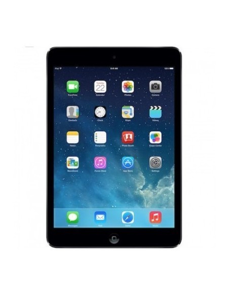 iPad Mini 2