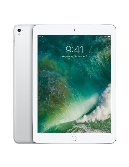 iPad Pro 9.7