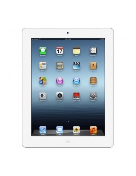 iPad (3th generation) 