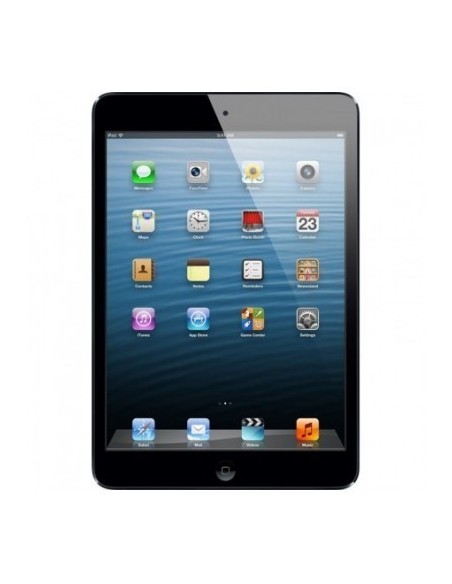 iPad Mini (1st Generation)