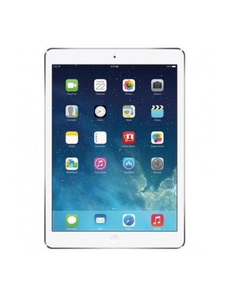 iPad Air