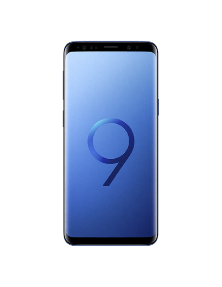 Samsung Galaxy S9