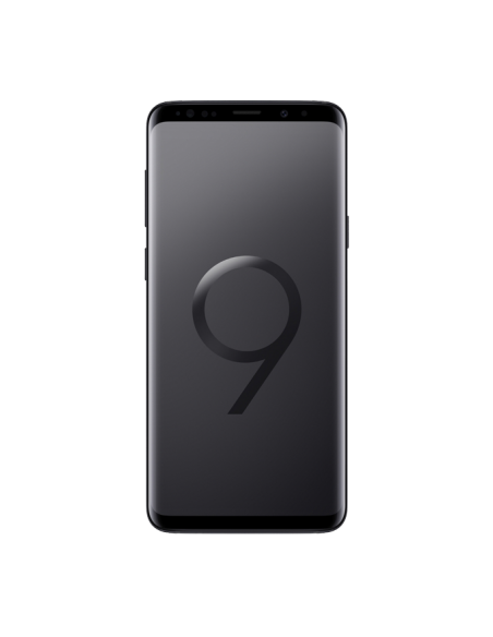 Samsung Galaxy S9 Plus 