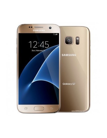 Samsung Galaxy S7 G930F