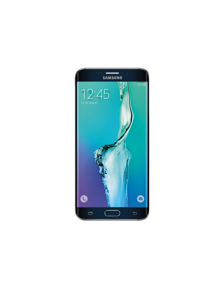 Samsung Galaxy S6 Edge Plus 