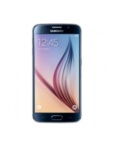 Samsung Galaxy S6 G920F