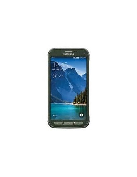 Samsung Galaxy S5 Active