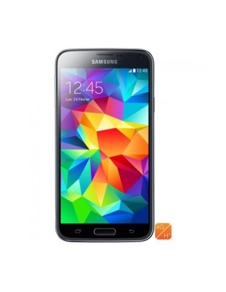 Samsung Galaxy S5 G900F