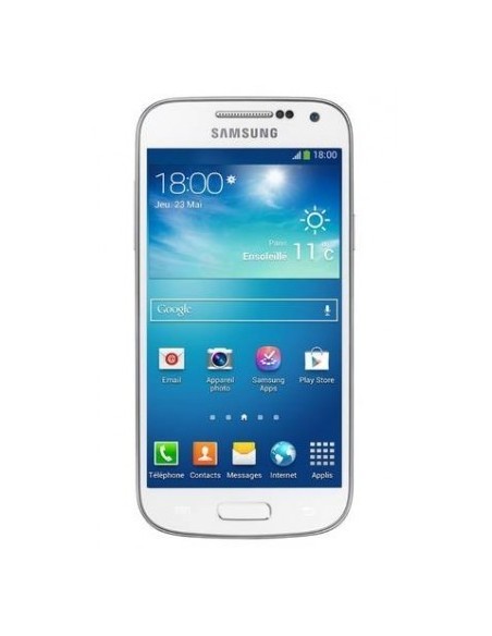 Samsung Galaxy S4 Mini I9195