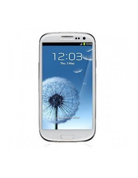 Samsung Galaxy S3