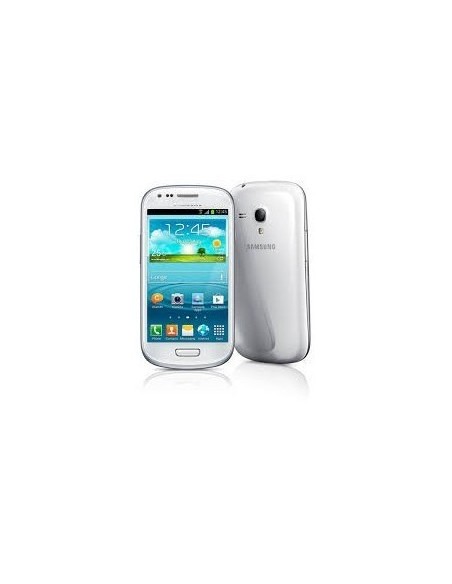 Samsung Galaxy S3 Mini I8190