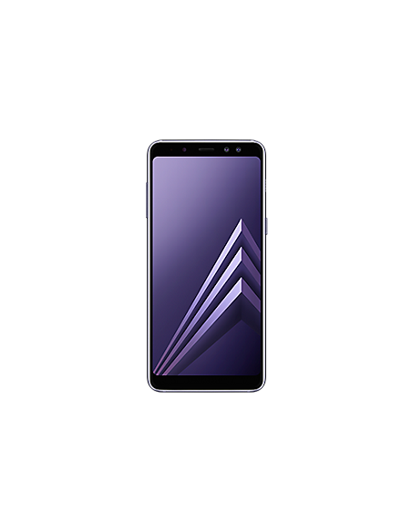 Galaxy A