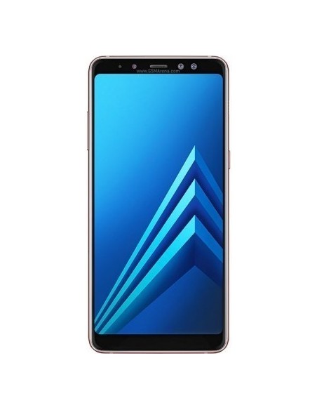 Samsung Galaxy A8