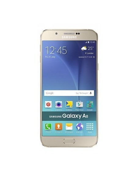 Samsung Galaxy A8 (A800F)