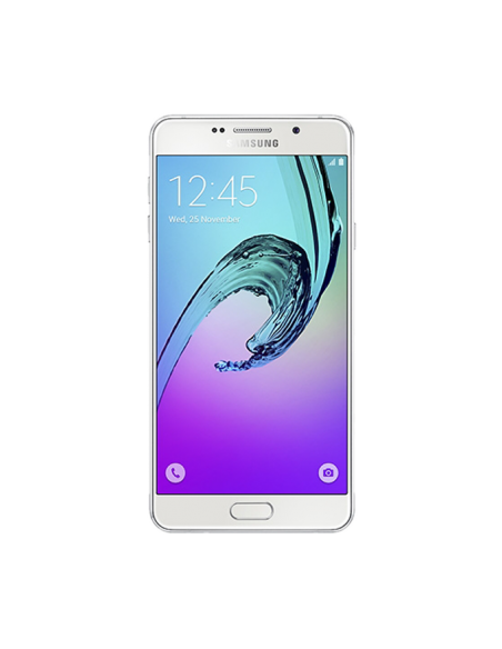 Samsung Galaxy A7