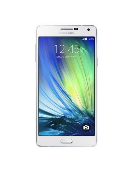 Samsung Galaxy A7 (A700F)