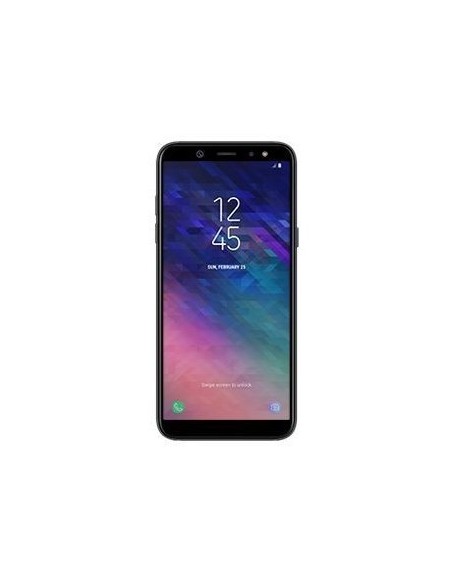 Samsung Galaxy A6