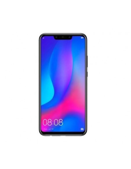 Huawei Nova 3