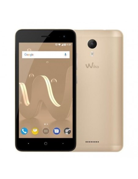 Wiko Jerry 2