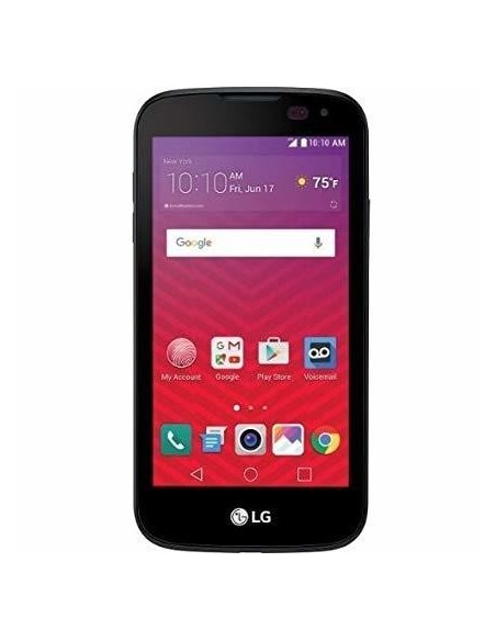 LG K3