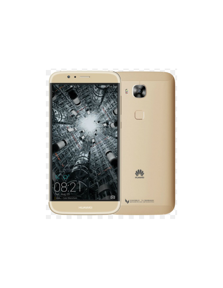 Huawei Ascend G8