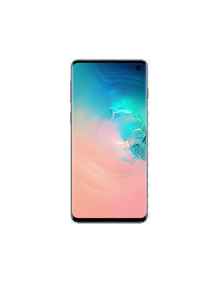 Samsung Galaxy S10