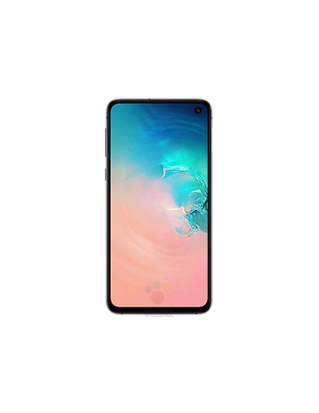 Samsung Galaxy S10e