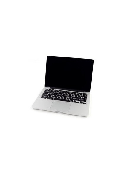 MacBook Pro A1990 EMC 3215 - 2018