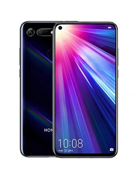 Huawei Honor View 20