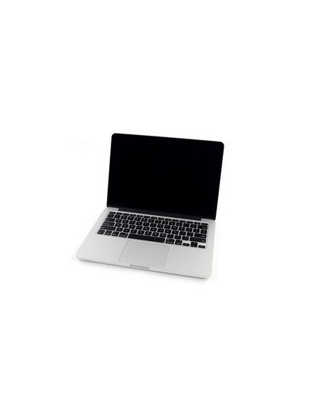 MacBook 13"