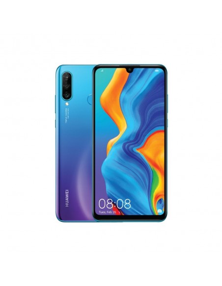 Huawei P30 Lite