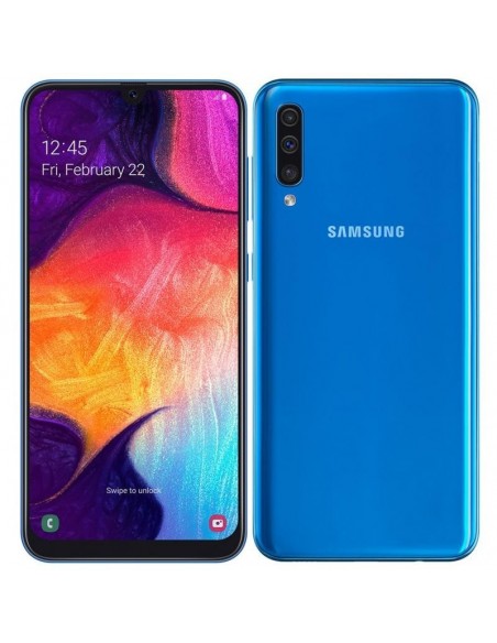 Samsung Galaxy A51/A51 5G