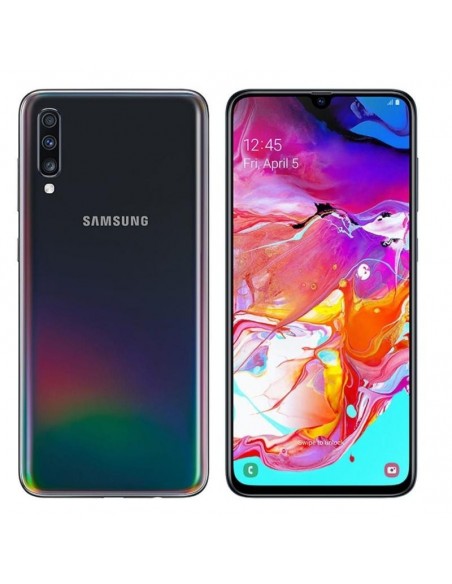 Samsung Galaxy A70